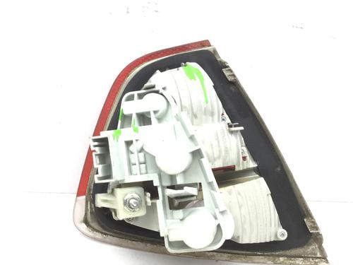 Right tailgate light BMW 3 (E90) 318 i | BP24060000C80 