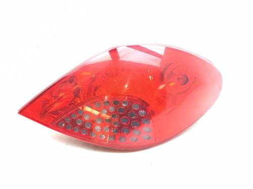 Used Right taillight Right taillight 38971829 38971829