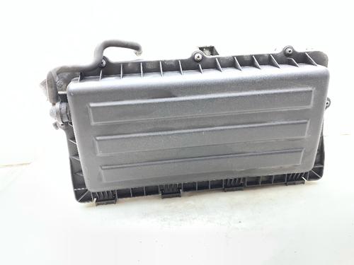 Luftfilter kasse Luftfilter kasse VW GOLF VI (5K1) 1.4 (80 hp) 36842685 36842685
