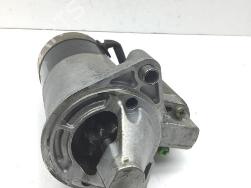 Startmotor SUZUKI WAGON R+ Hatchback (EM) 1.2 (SR412) | BP29855386M8