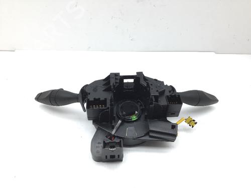 Switch FORD MONDEO III Turnier (BWY) 2.0 TDCi | BP23232536I30 