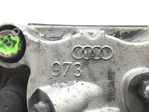 Left front brake caliper AUDI A4 B7 Avant (8ED) 3.2 FSI quattro | BP23024216M105 