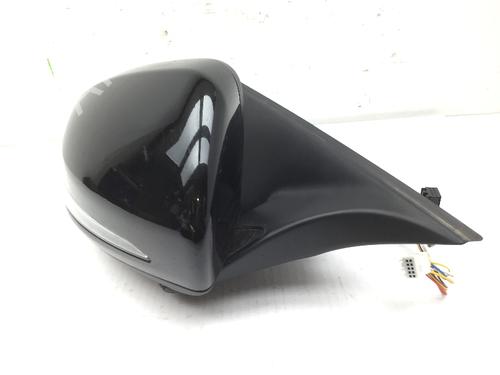 Right mirror MERCEDES-BENZ C-CLASS T-Model (S205) C 200 (205.242) | BP25025911C27 