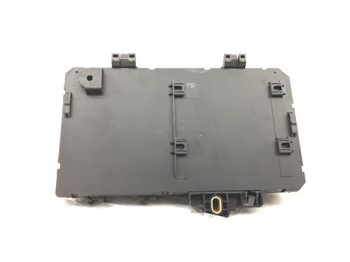 Fuse box OPEL ASTRA H (A04) 1.4 (L48) | BP8825072E1 