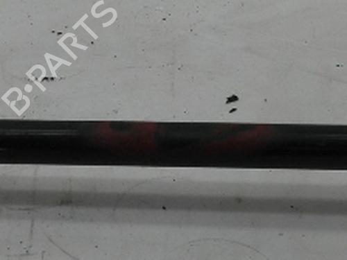 Used Right rear driveshaft BMW 1 (E81) 116 i (122 hp) 14585506