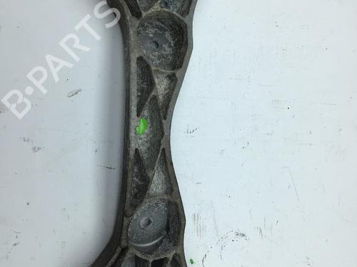 Used Gearbox mount BMW 1 (E87) 116 d (116 hp) 17810445