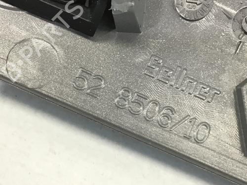 Other BMW 3 (E90) 318 i | BP24109592O1  - Image 7