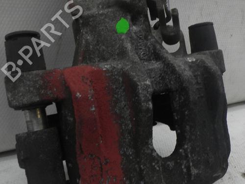 Right rear brake caliper FORD FOCUS C-MAX (DM2) 1.6 | BP14585288M106 