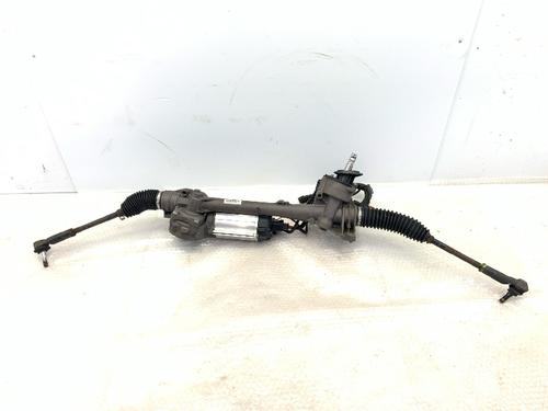Steering rack VW GOLF VI (5K1) 1.2 TSI | BP30397614M22  - Image 9