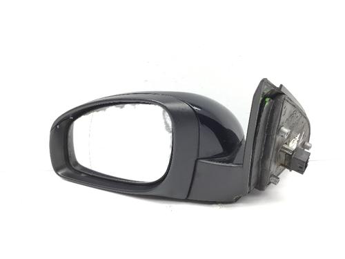 Used Left mirror OPEL VECTRA C Estate (Z02) 1.8 (F35) (122 hp) 20350144