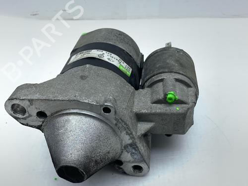 Used Starter Starter 32497585 32497585