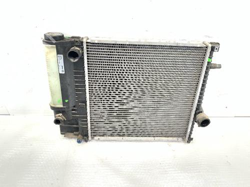 Used Water radiator Water radiator BMW 3 Touring (E36) 318 i (116 hp) 35754053 35754053