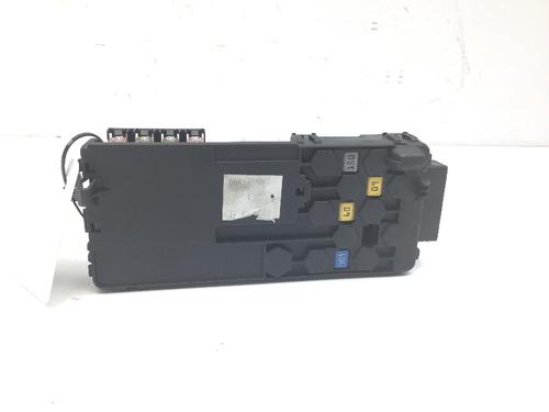 Fuse box MERCEDES-BENZ M-CLASS (W164) ML 280 CDI 4-matic (164.120) | BP15780867E1 