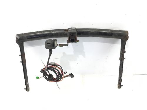 Tow ball/Mechanism FORD S-MAX (WA6) 2.0 | BP25893502C141 