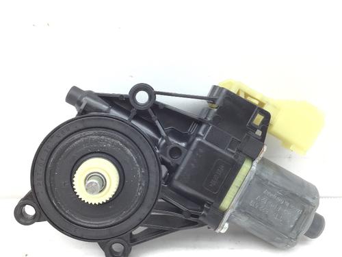 Rudehejsemotor forskærm højre FORD FIESTA VI (CB1, CCN) 1.0 EcoBoost | BP19280200E20 
