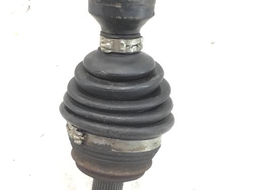 Right front driveshaft AUDI A3 (8L1) 1.6 | BP14588569M39 