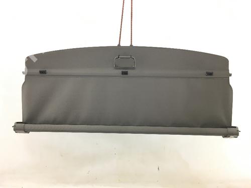 Bandeja trasera VW BORA Variant (1J6) 1.9 TDI | BP8052120C85 