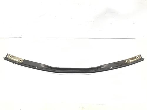 Front bumper reinforcement OPEL MERIVA B MPV (S10) 1.4 (75) | BP23207020C109 
