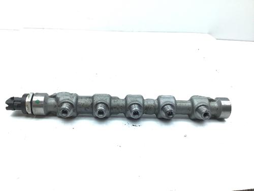 Injection rail HYUNDAI i30 Estate (FD) 1.6 CRDi | BP20350177M98 