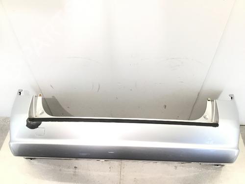 Rear bumper KIA PRO CEE'D (ED) 1.6 | BP24471543C8