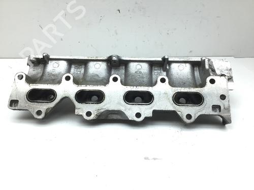 Manifold Indsugning RENAULT SCÉNIC I MPV (JA0/1_, FA0_) 1.6 (JA00, JA16, JA15, JA19, JA1V, JA2B, JA2C, JA0B,... | BP17393692M70 