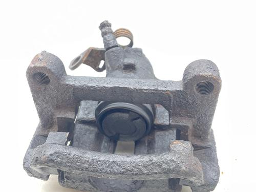 Left rear brake caliper RENAULT TRAFIC II Van (FL) 2.0 dCi 115 (FL01, FL0U, FL00, FL0H, FL0M) | BP36274361M107 - Image 5