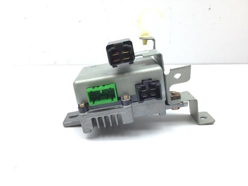 Elektronische module HONDA JAZZ II (GD_, GE3, GE2) 1.3 iDSi (GD1) (83 hp) 20726440