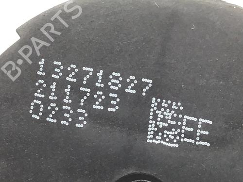 Mirror switch OPEL MERIVA B MPV (S10) 1.4 (75) | BP17434744I25 