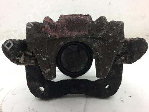 Right rear brake caliper VW GOLF IV (1J1) 1.6 | BP14585610M106 