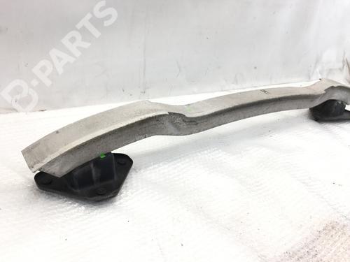 Rear bumper reinforcement OPEL MERIVA A MPV (X03) 1.4 16V Twinport (E75) | BP10934505C73 