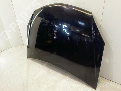 Cofano anteriore Cofano anteriore OPEL ASTRA H TwinTop (A04) 1.8 (L67) (140 hp) 37582589 37582589