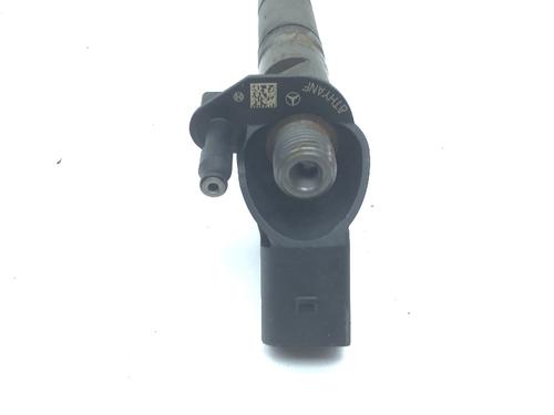 Injector MERCEDES-BENZ M-CLASS (W164) ML 320 CDI 4-matic (164.122) | BP19733747M100 