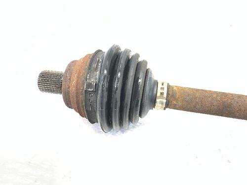 Left front driveshaft VW GOLF VI (5K1) 1.4 | BP33835300M38 - Image 6