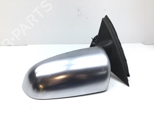 Left mirror AUDI A4 B7 Avant (8ED) 3.2 FSI quattro | BP23038338C26 