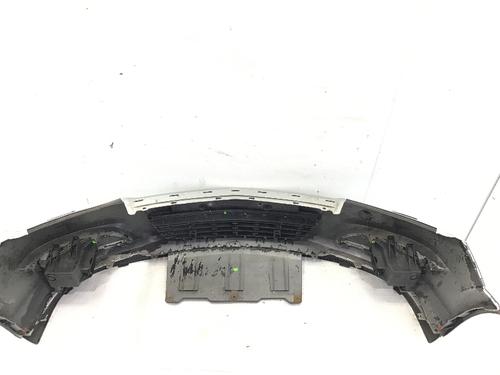 Front bumper OPEL ASTRA H Estate (A04) 1.7 CDTI (L35) | BP29405754C7 