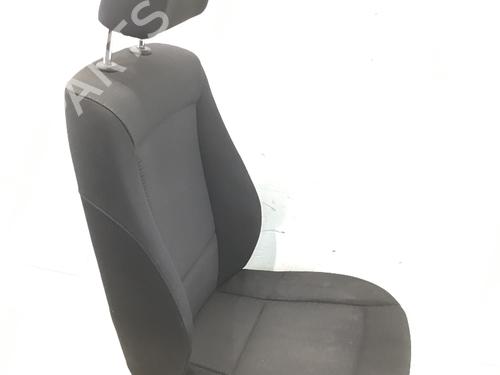 Left front seat BMW 1 (E87) 118 d | BP23549986C15 
