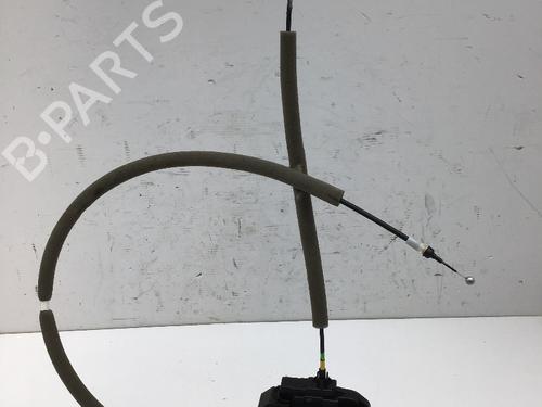 Used Electronic module NISSAN QASHQAI II (J11, J11_) 1.3 DIG-T (160 hp) 28414421
