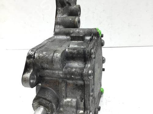 Vacuum pump SKODA OCTAVIA II Combi (1Z5) 2.0 TDI 16V | BP29440461M80 