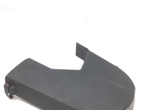 Timing cover VW POLO (6N2) 1.4 | BP14588581M123 