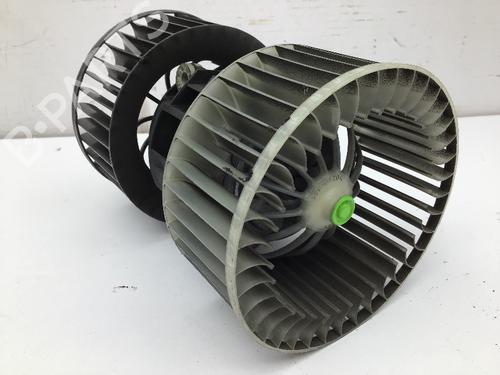 Heater blower motor BMW 3 (E46) 316 i | BP16939740M62 