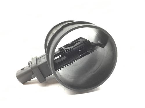 Mass air flow sensor OPEL MERIVA B MPV (S10) 1.4 (75) | BP23205847M95 