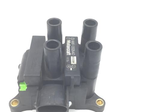 Ignition coil FORD FIESTA V (JH_, JD_) 1.3 | BP18421791M94 