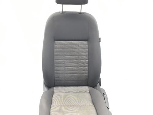 Used Left front seat VW GOLF V (1K1) 1.6 (102 hp) 21554224
