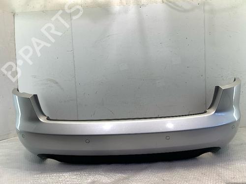 Pára-choques traseiro Pára-choques traseiro AUDI A4 B7 Avant (8ED) 2.0 TFSI quattro (200 hp) 34208661 34208661