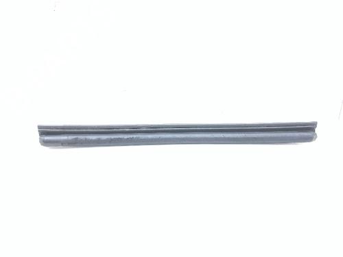 Used Hinge/Door check strap Hinge/Door check strap 37582615 37582615