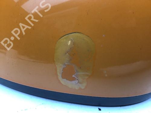 Left mirror FIAT GRANDE PUNTO (199_) 1.4 16V (199BXG1B, 199AXG1B) | BP21288131C26 