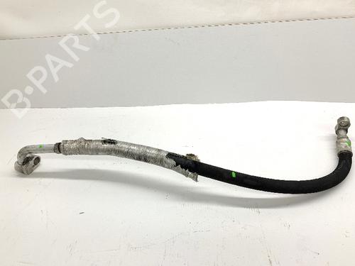 AC pipe VW GOLF IV (1J1) 1.4 16V | BP14588817M126 