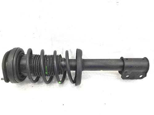 Left front shock absorber OPEL CORSA B (S93) 1.0 i 12V (F08, F68, M68) | BP16047417M16 