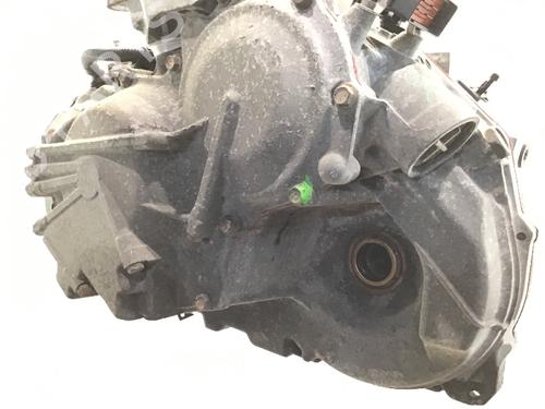Gearkasse OPEL SIGNUM Hatchback (Z03) 2.2 direct (F48) | BP17771425M3 