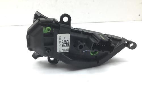 Switch FORD USA EDGE 2.0 EcoBlue AWD | BP29725494I30 